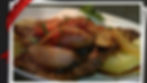 Churrasco al Jugo