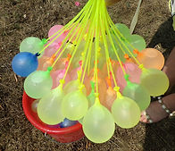 Bunch-O-Balloons-Water-Balloons-Quick-Fill-for-Entertainment.jpeg