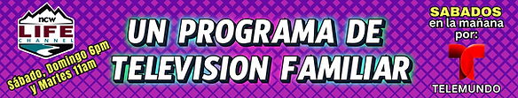 UN PROGRAMA DE TELEVISION FAMILIAR (1).png