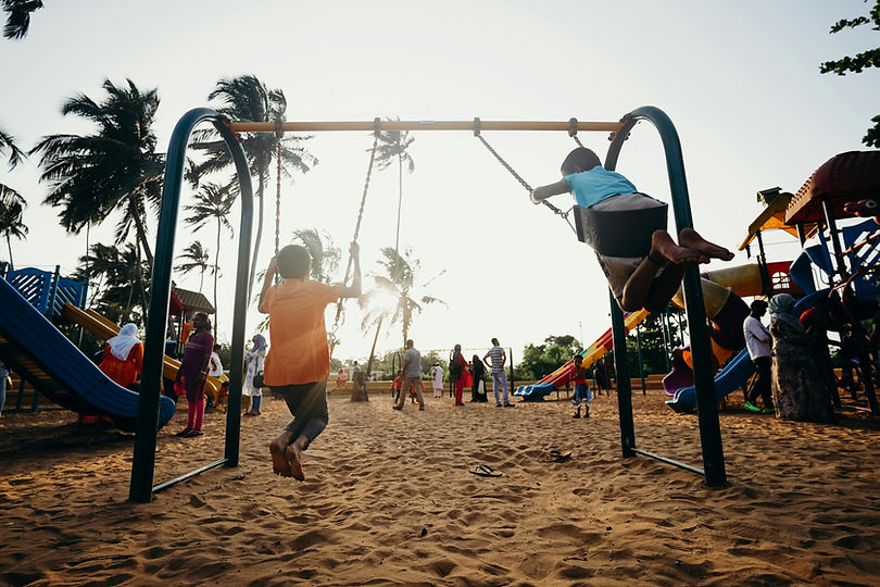 kids on swings.jpg