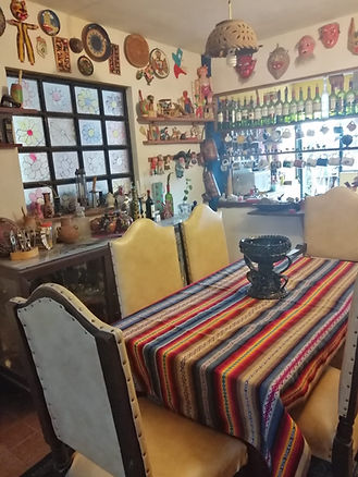 CASA DOC COMEDOR.jpeg