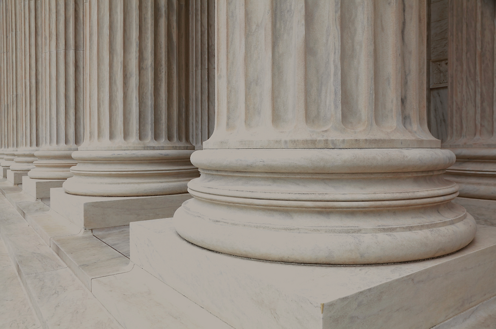 Screenshot 2025-11-25 at 5.28.56 PM.png