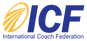599ad7c63f1ad60001cee318_ICFLogo_New.png