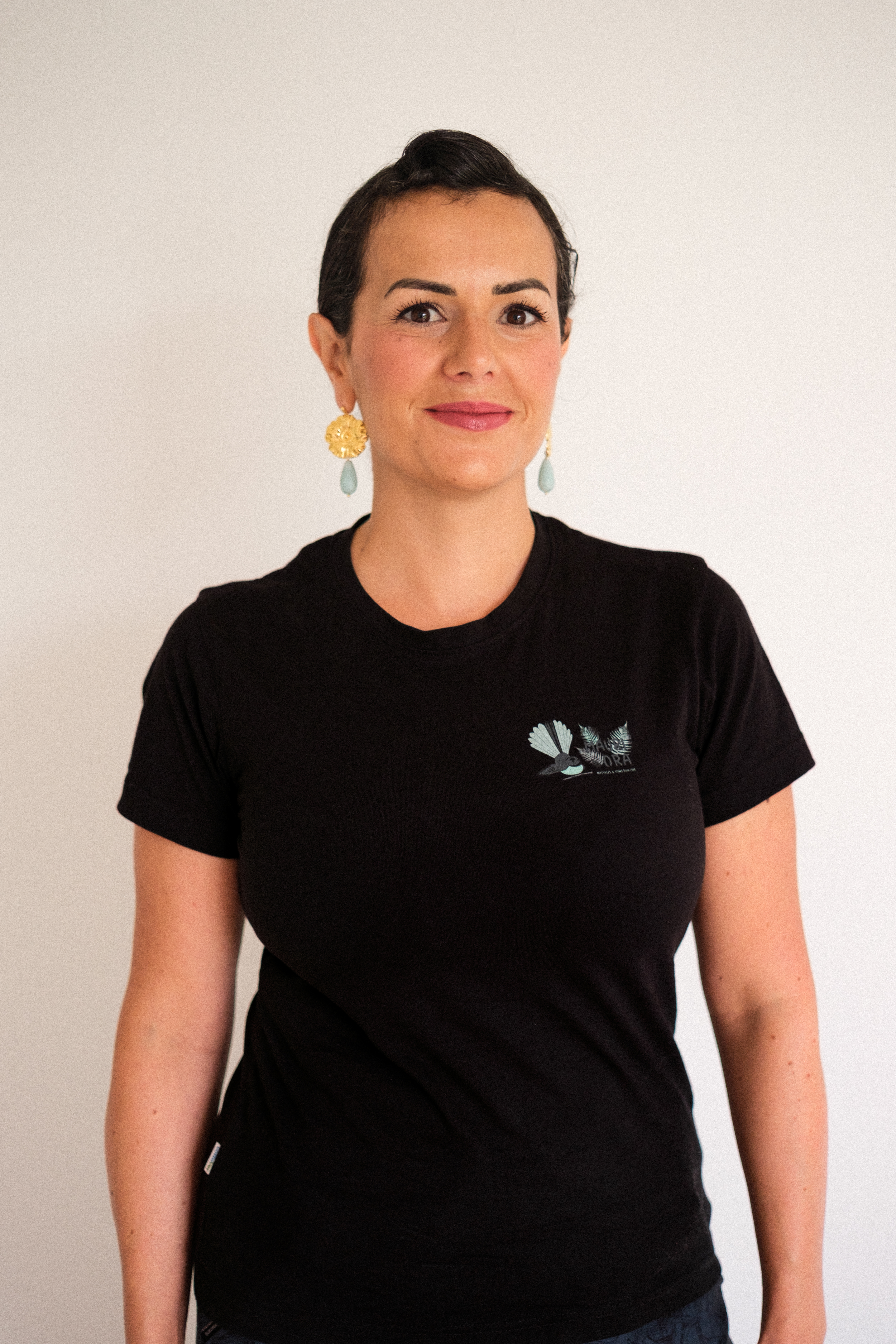 Cécilia Chauvet