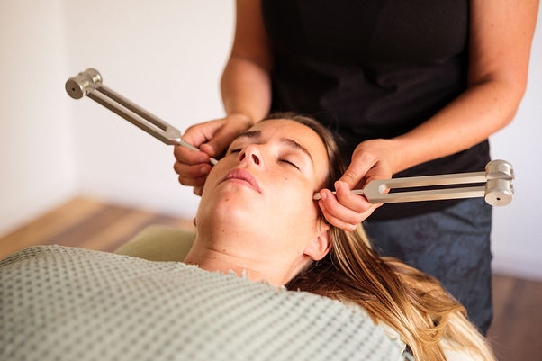 massage-diapason3-mauriora.jpg