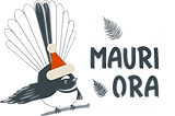 logo-mauri-ora-1_edited.png