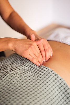 massage-vodder2-mauriora.jpg