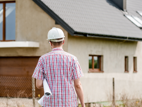 How to amplify your community’s impact on planning decisions