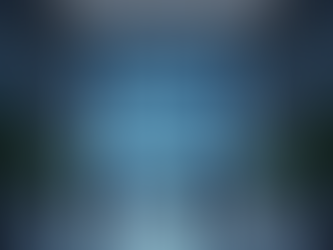 The New Front Door for Business: Transforming Your Enterprise with Gemini Enterprise and CloudifyAI