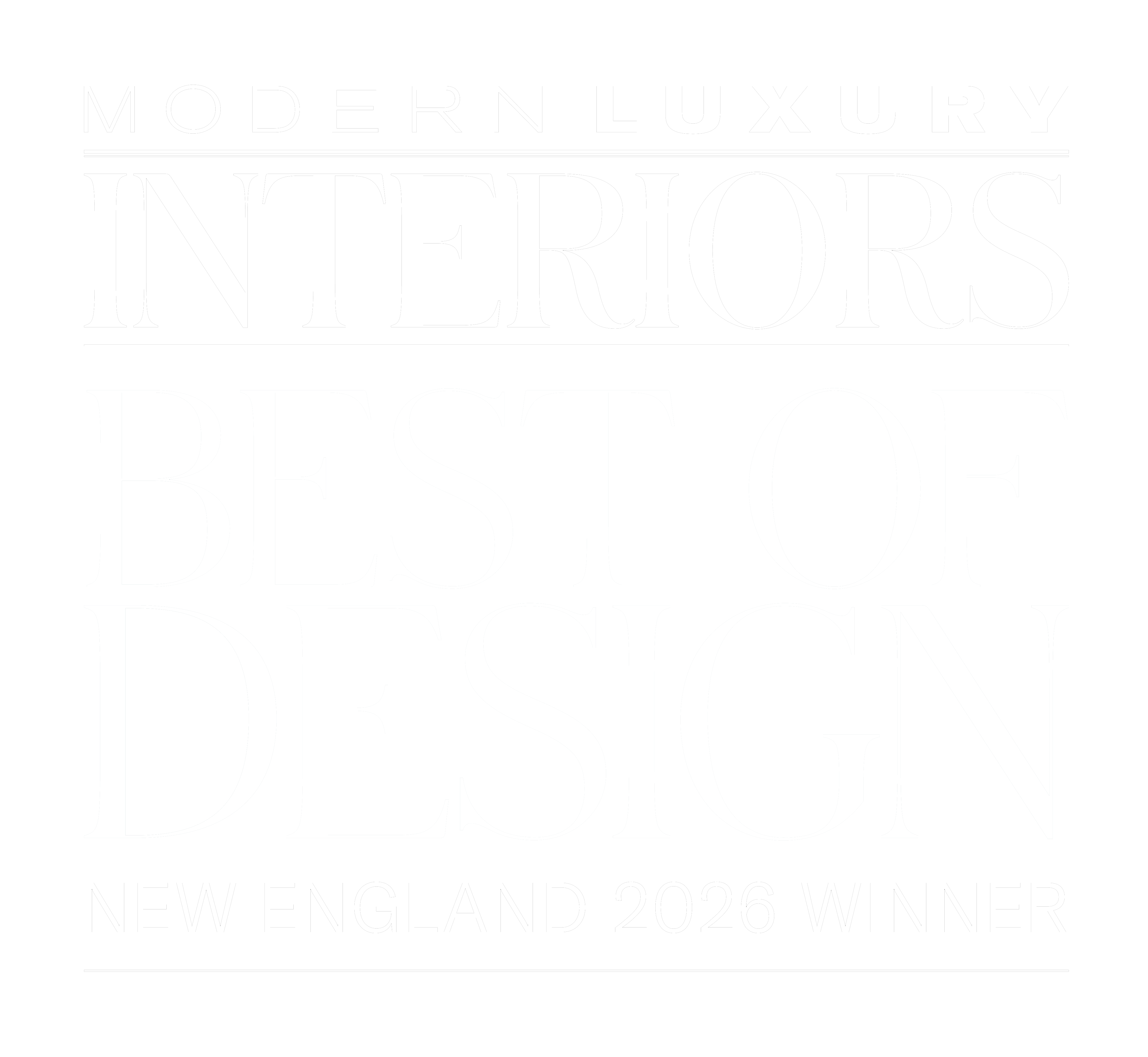 BestOfDesign-Logo-NewEngland (WHITE FONT TRANSPARENT).png
