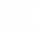 BestOfBoston_AwardStamp_2026_DO_RGB.png