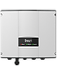 Solar Pump Inverter (002).png