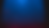 Website 1.png