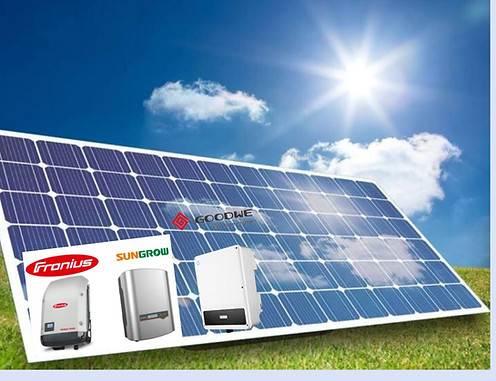 Fronius-Sungrow-Goodwe.jpg