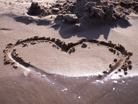 Cómo Superar una Ruptura Amorosa: Estrategias para Sanar y Avanzar