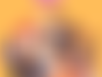 Psicoterapia Afirmativa LGBT+: Un Espacio Seguro y Comprensivo