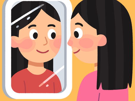 Consejos para Fortalecer la Confianza en Uno Mismo: Estrategias para Creer en Ti