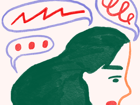 Terapia Ocupacional en Línea: Desarrolla Habilidades Prácticas y Estrategias de Bienestar desde Casa