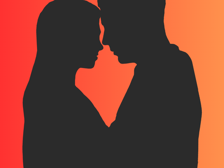 La Vida Afectiva: Elementos Psicosociales en el Desarrollo del Vínculo Amoroso