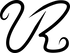 Logo UR Ulises Reyna Psicoterapeuta y Artista