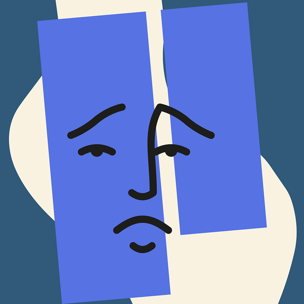 Tratamiento para Trastornos Afectivos en Línea: Un Enfoque Científico y Compasivo para tu Bienestar Emocional