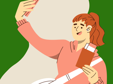 Terapia para la Autoexpresión Auténtica y el Desarrollo Personal