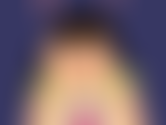 Tratamiento para el Trastorno de Somatización: Enfoques Terapéuticos para una Vida Plena y Saludable