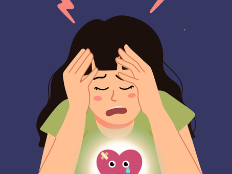 Tratamiento para el Trastorno de Somatización: Enfoques Terapéuticos para una Vida Plena y Saludable