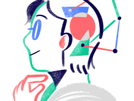 Terapia Cognitivo Conductual: Un Enfoque para el Cambio y el Bienestar Emocional