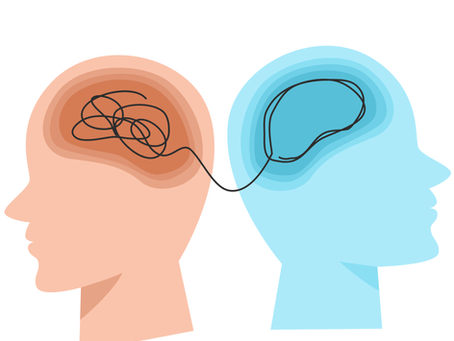 Psicoterapia Clínica: Un Enfoque Integral para el Bienestar Emocional