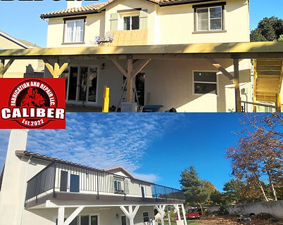 guardrail 3collage_edited.jpg