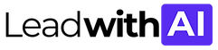LeadwithAI Logo.png