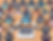 Enhancing Customer Experience Through AI and Technology Services