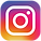 Chatzy AI: Connect with Instagram