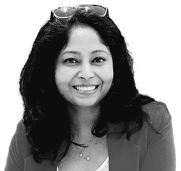 Vandna Guliya