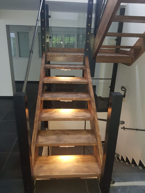 WhatsApp Image 2023-06-27 at 12.49.41 (5).jpeg