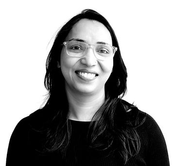 Nishu Jain