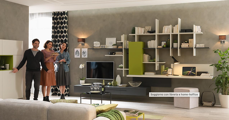 Schermata 2023-03-14 alle 17.57.54.png