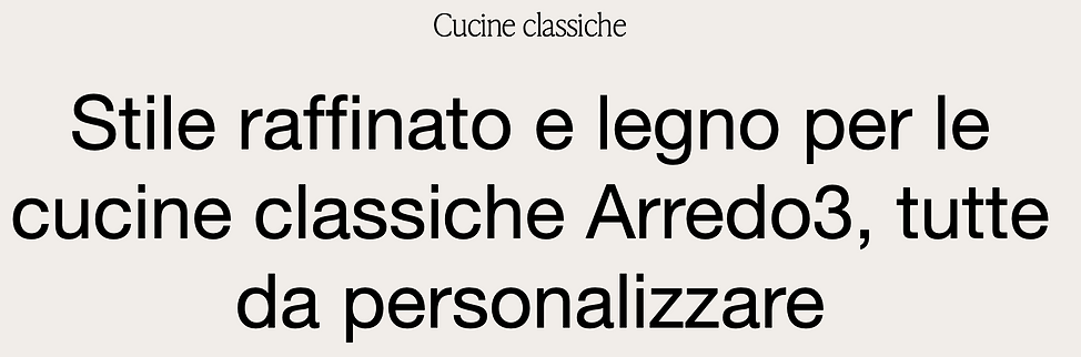 Schermata 2024-07-13 alle 11.06.58.png