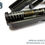Thumbnail: GLOCK 29-30 All Generations 1,2,3 & 4 TELESCOPIC RECOIL SYSTEM