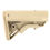 Thumbnail: B5 Systems BRAVO Stock FDE