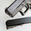 Thumbnail: GLOCK 26-27-28-33-39 All Gen. 1,2,3,4 & 5 TELESCOPIC RECOIL SYSTEM