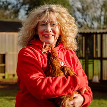 VIVA!_DeanFarmSancturary_30_01_25_067_edited.jpg