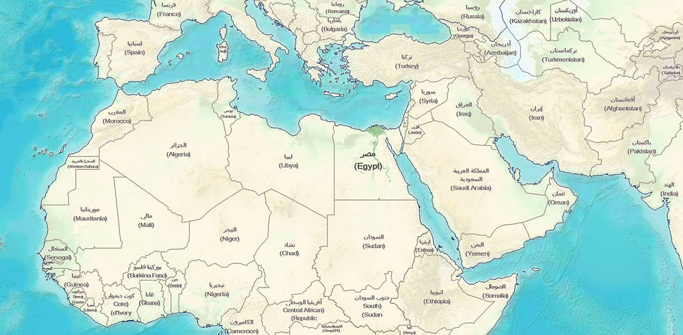 Basemap Style World Z2.jpg
