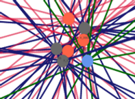 コア微生物.png