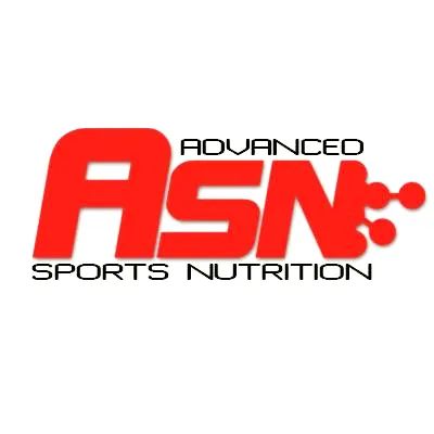 ASN