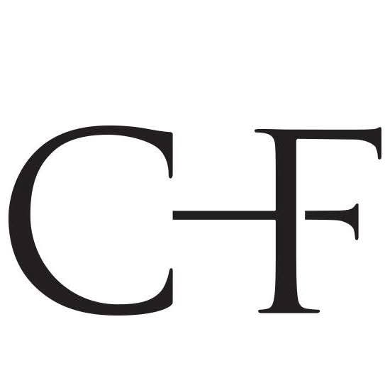 CF