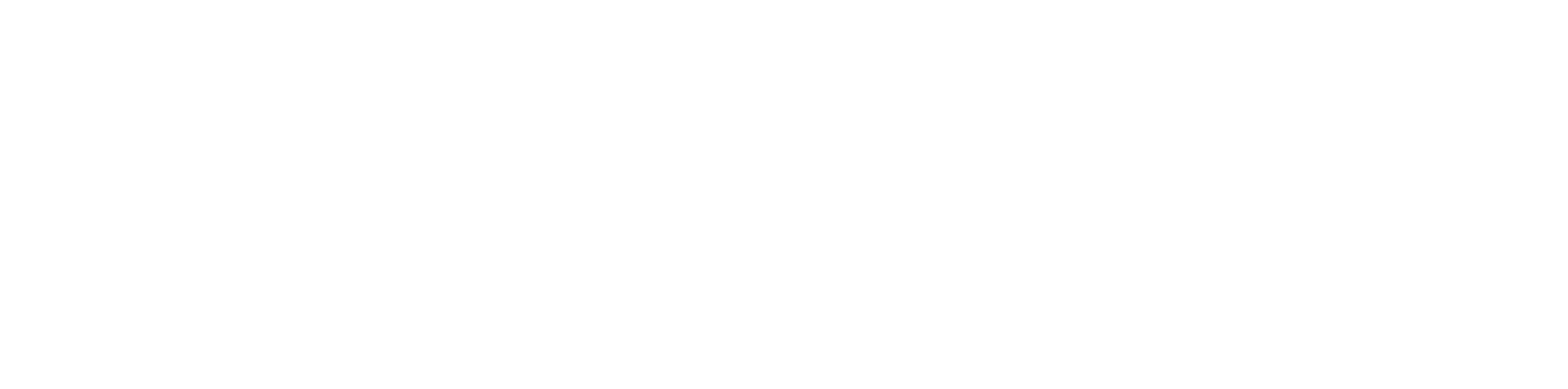 white kaos fitness logo (back)_edited.png