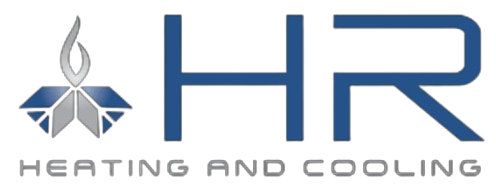 HR Heating & Cooling