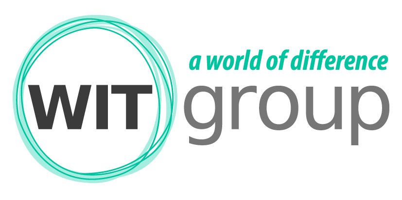 WIT Group